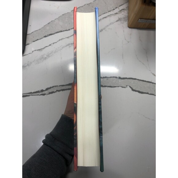 Harry Potter and the Prisoner of Azkaban | 1999 | First Edition - Picture 6 of 9